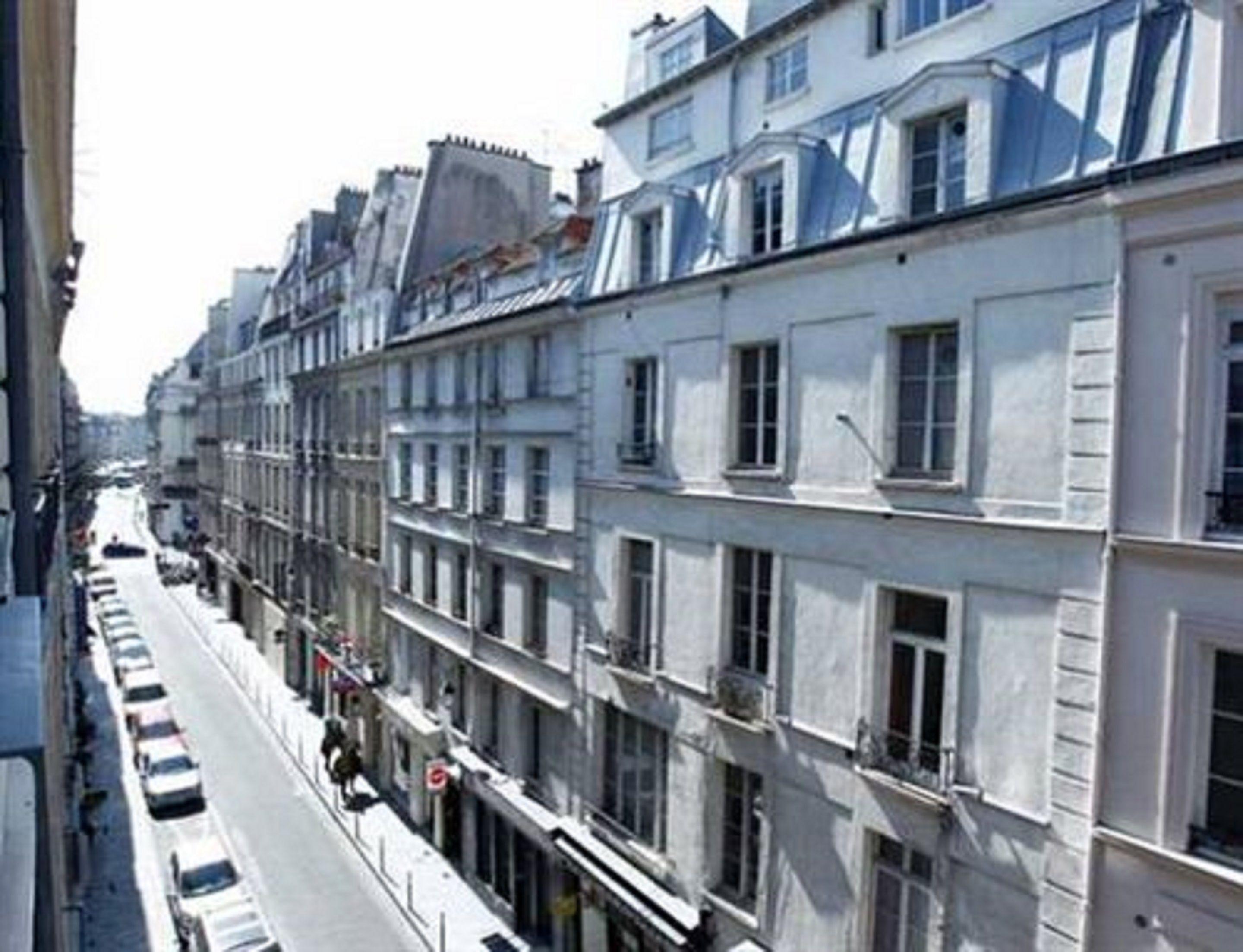 Du Pont Neuf *